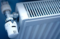 free Castle Donington heating quotes